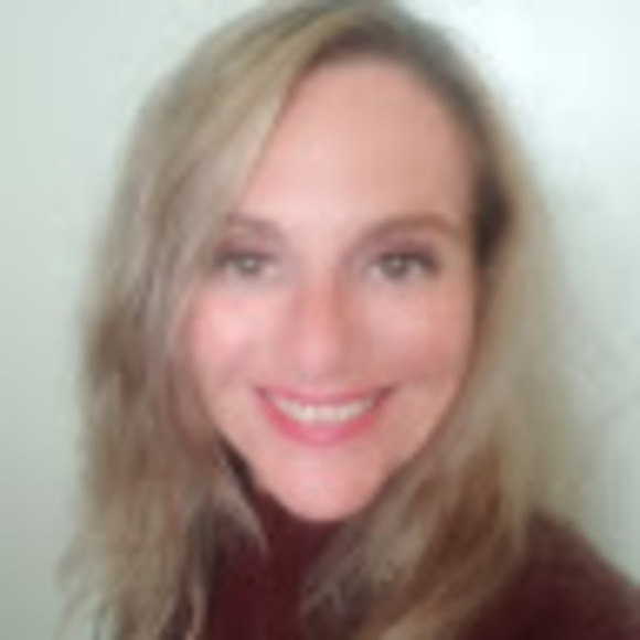 Meet your Posher, Tamara - Picture 1 of 1